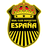 Real Espana
