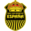 Real CD Espana
