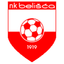 NK Belisce