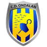 CD Ondalan