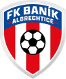 FK Banik Albrechtice