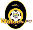 Serigala WDSC U23