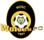 Serigala WDSC U23