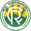Valledupar