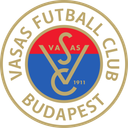Vasas FC