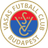 Vasas FC