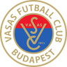 Vasas FC