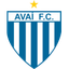Avai