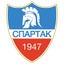Spartak Plovdiv