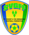 Saint Vincent dan Grenadines (w) U20