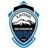 Kayseri Erciyespor