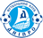 FC Dnipro Dnipropetrovsk