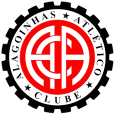 Atletico AL (w)