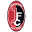 Jerudong FC
