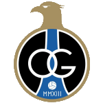 Olympique de Geneve FC