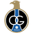 Olympique de Geneve FC