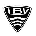 IBV Vestmannaeyjar