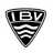 IBV Vestmannaeyjar