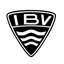IBV Vestmannaeyjar