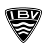 IBV Vestmannaeyjar
