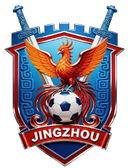 Jingzhou Team