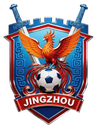 Jingzhou Team