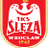 Gawin Sleza Wroclaw