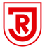 Jahn Regensburg U19