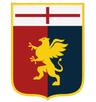 Genoa
