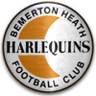 Bemerton Heath Harlequins