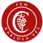 Karlova Ves U19