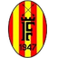 Ksar Gafsa