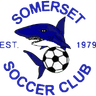 Somerset