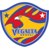 Vegalta Sendai U18