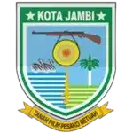 পারসিকোজা জাম্বি