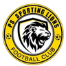PS Sporting Lions