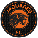 Jaguares De Chiapas