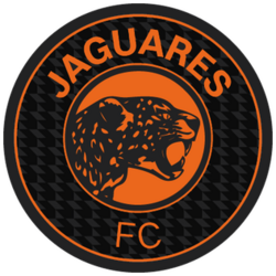 Jaguares De Chiapas