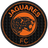 Jaguares Chiapas FC