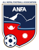 Nepal W