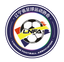 Liaoning U20