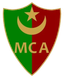 MC Alger U20