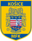 Kosice U19