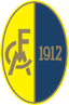 Modena U19