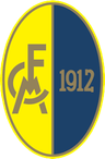 Modena U19