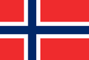 Norwegia