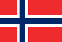 Norwegia