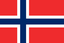 Norwegia
