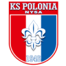 Polonia Nysa