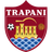 Trapani